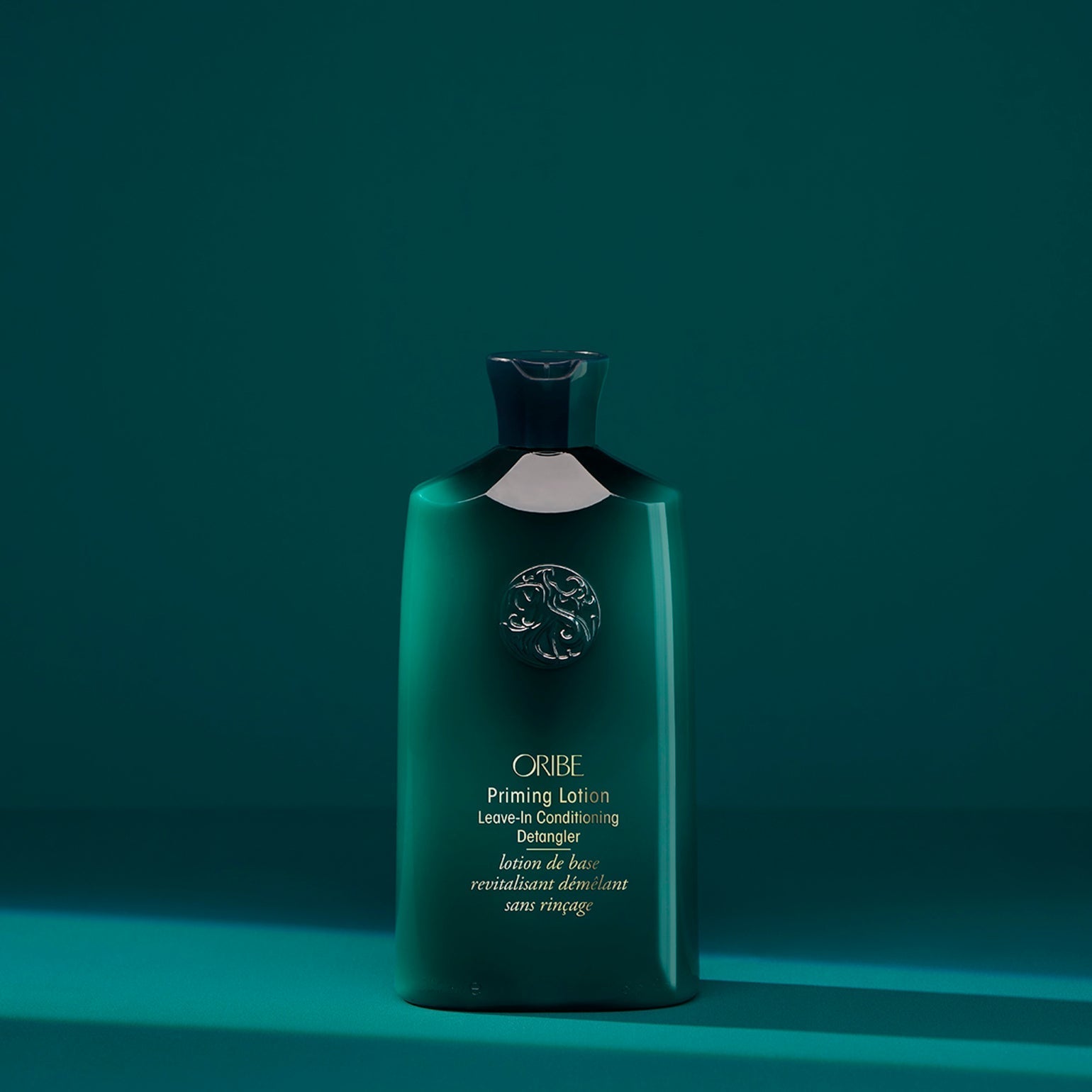 Oribe Priming Lotion Leave-In Conditioning Detangler - Oribe Hair Care
