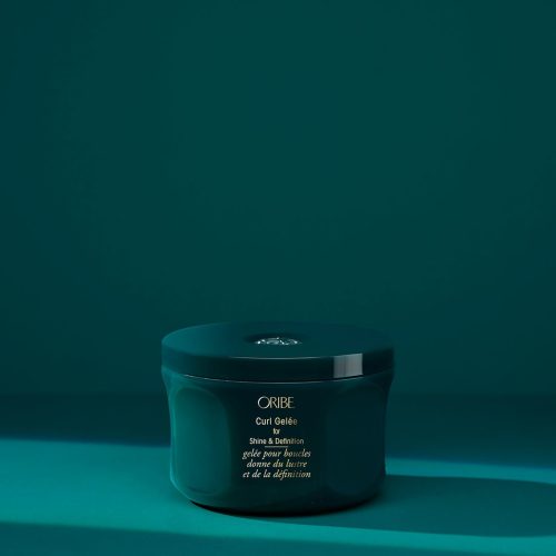 Oribe Curl Gele?e for Shine & Definition - Oribe Hair Care