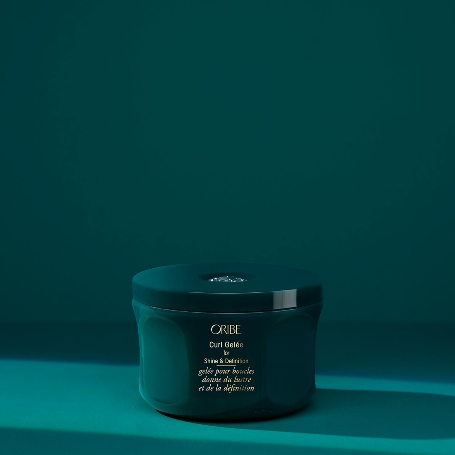 Oribe Curl Gele?e for Shine & Definition - Oribe Hair Care