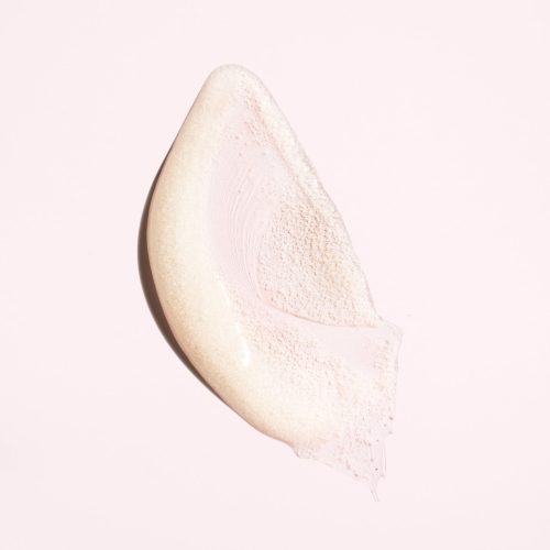 Alternative view of Oribe Serene Scalp Exfoliating Scrub - Oribe Hair Care
