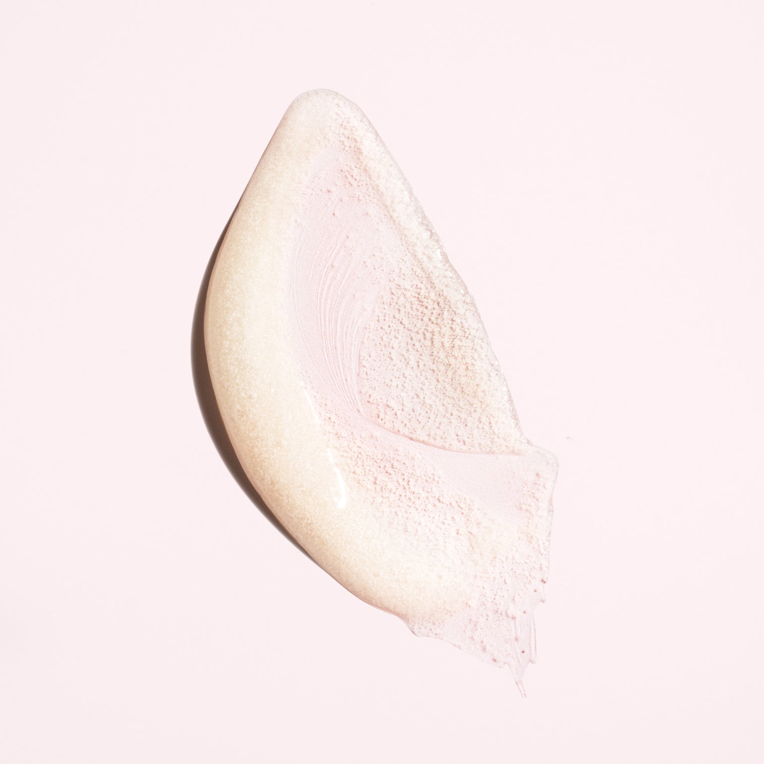 Oribe Serene Scalp Exfoliating Scrub - Oribe Hair Care - Image 2