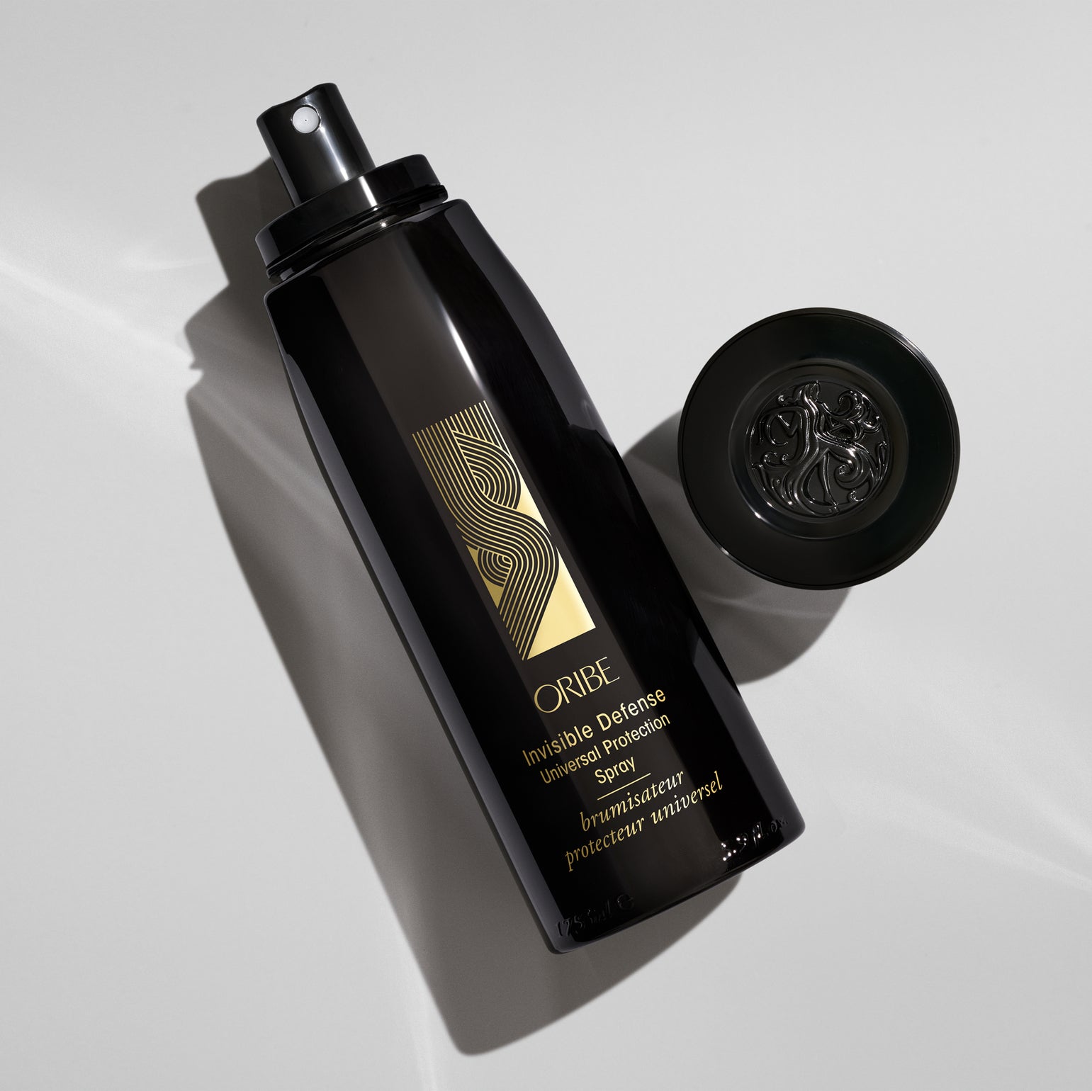 Oribe Invisible Defense Universal Protection Spray - Oribe Hair Care - Image 2