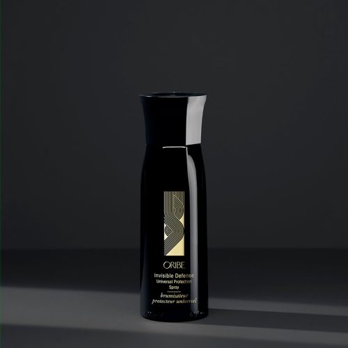 Oribe Invisible Defense Universal Protection Spray - Oribe Hair Care