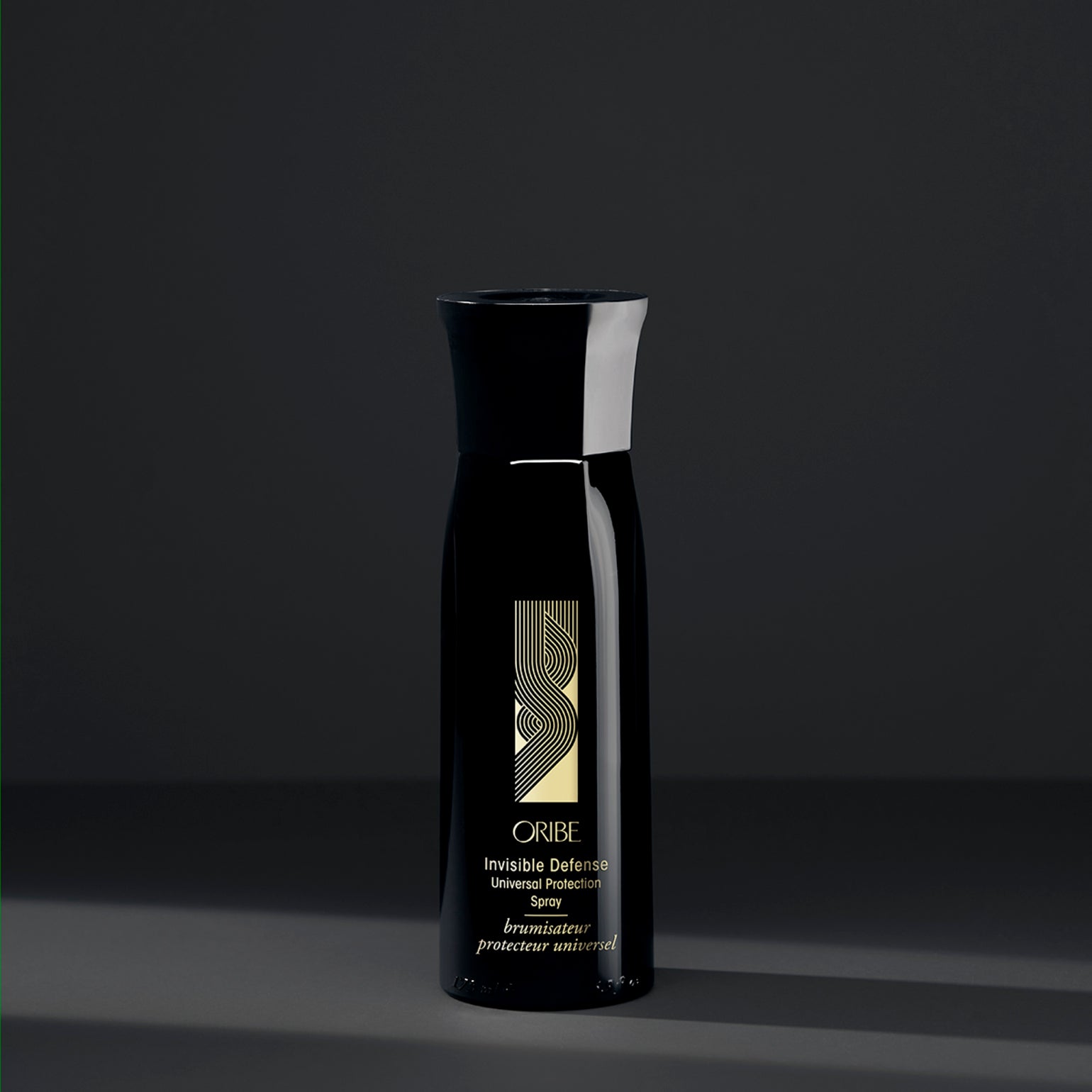 Oribe Invisible Defense Universal Protection Spray - Oribe Hair Care