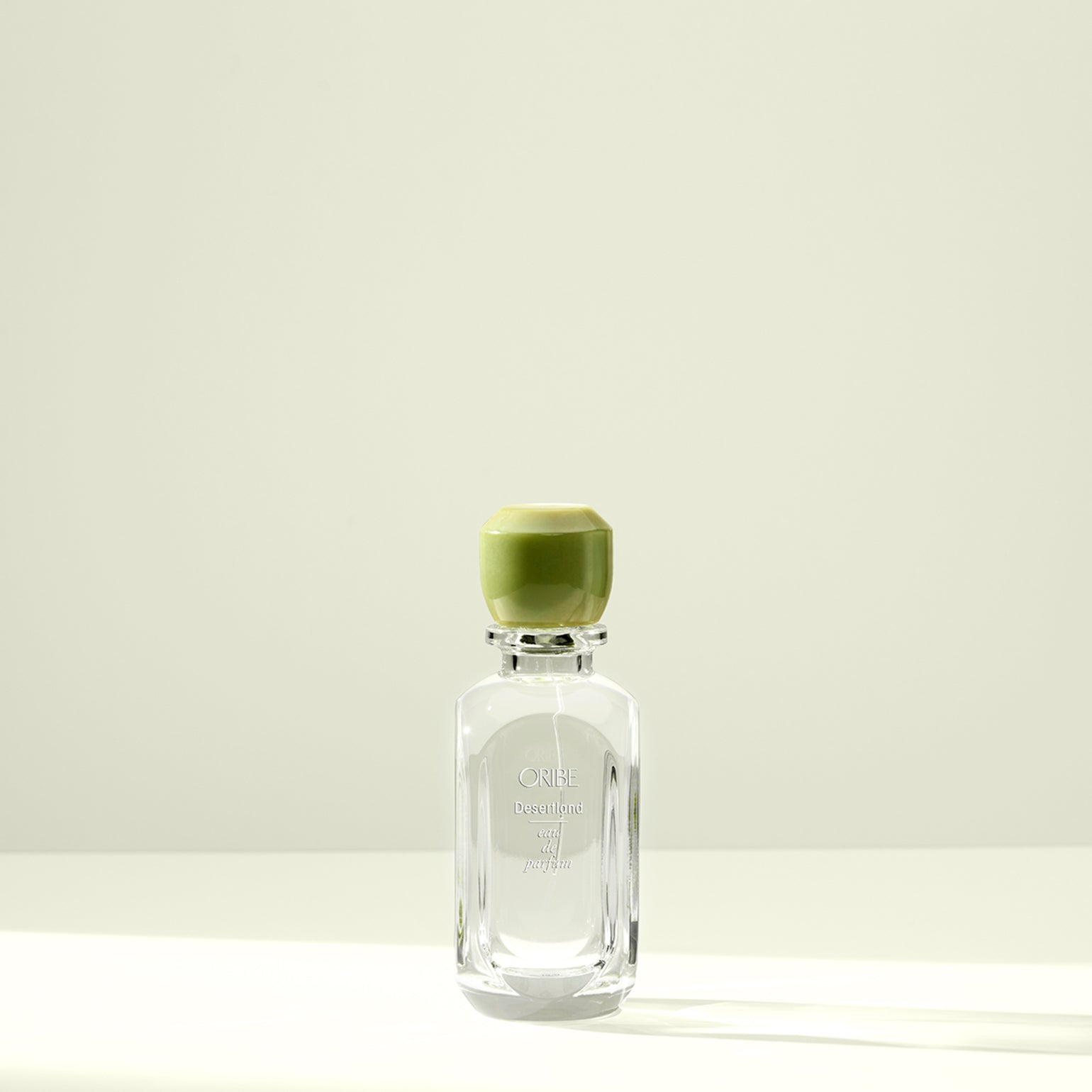 Oribe Desertland Eau de Parfum - Oribe Hair Care
