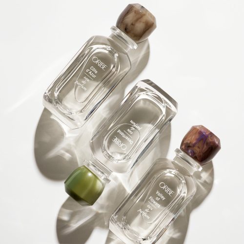 Alternative view of Oribe Valley of Flowers Eau de Parfum - Oribe Hair Care