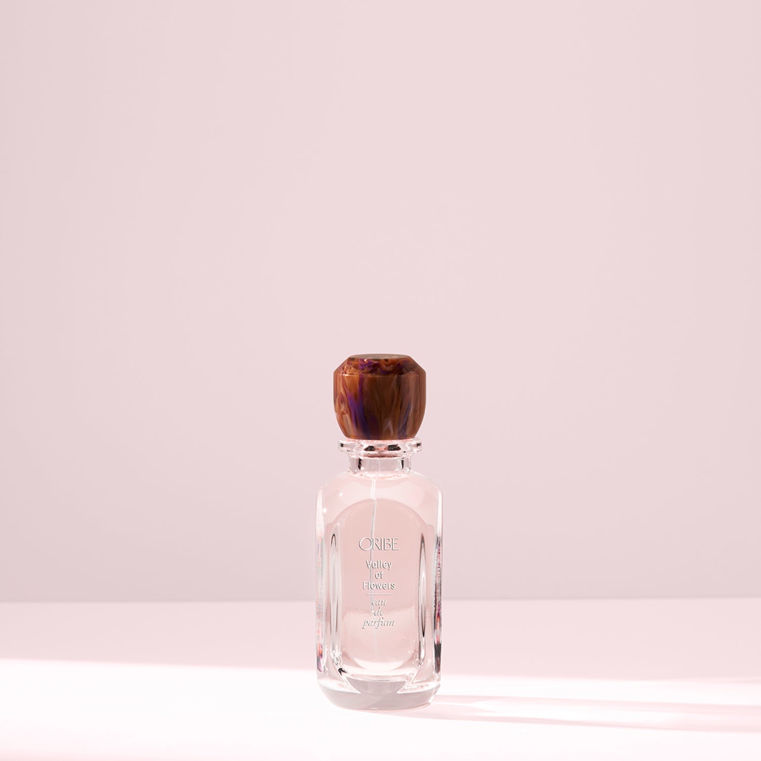 Oribe Valley of Flowers Eau de Parfum - Oribe Hair Care