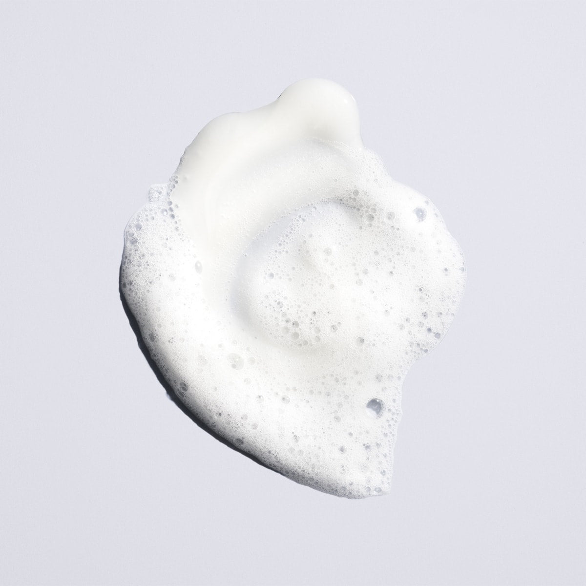 Oribe Run-Through Detangling Shampoo - Oribe Hair Care - Image 2