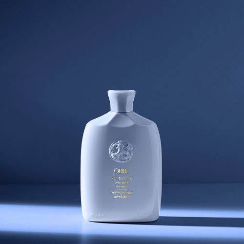 Oribe Run-Through Detangling Shampoo - Oribe Hair Care