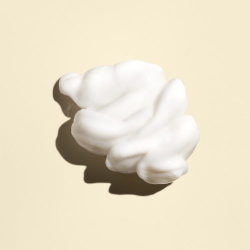 Alternative view of Oribe Imperial Blowout Transformative Styling Cr??me - Oribe Hair Care