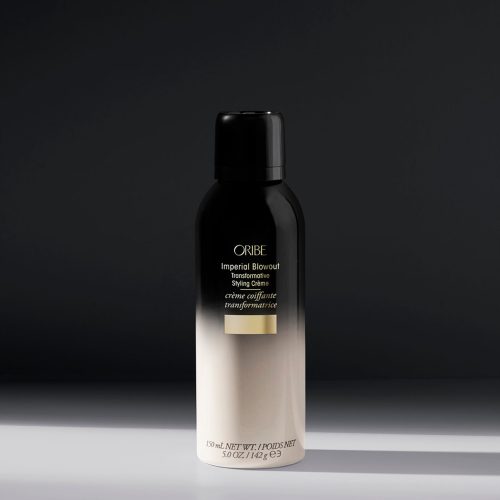Oribe Imperial Blowout Transformative Styling Cr??me - Oribe Hair Care