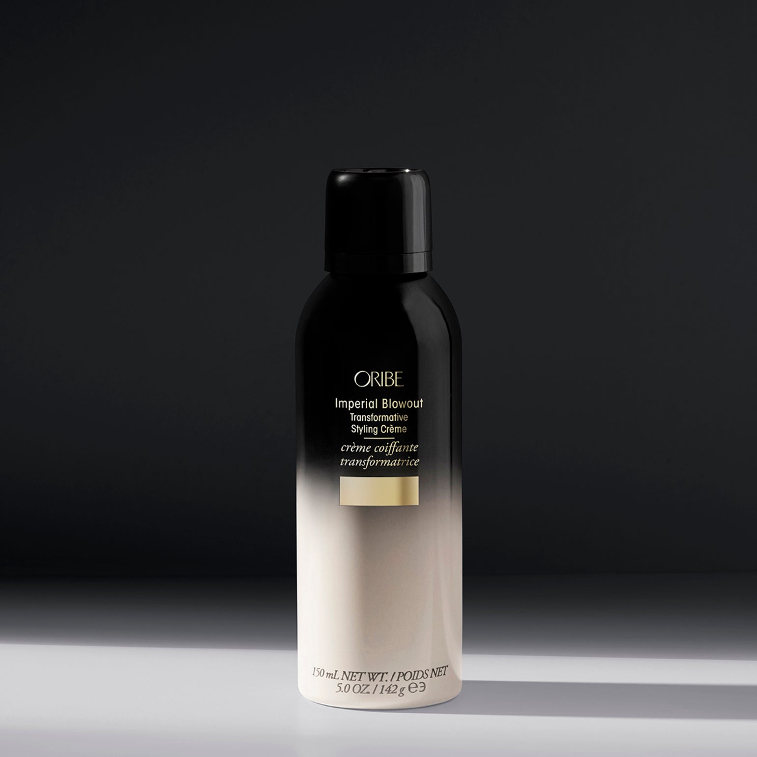Oribe Imperial Blowout Transformative Styling Cr??me - Oribe Hair Care