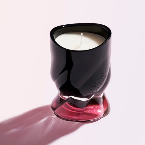 Alternative view of Oribe Valley of Flowers Scented Candle - Oribe Hair Care