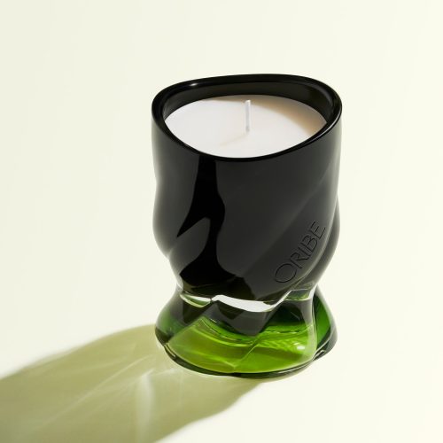 Alternative view of Oribe Desertland Scented Candle - Oribe Hair Care