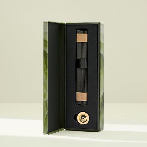 Alternative view of Oribe Desertland Incense - Oribe Hair Care
