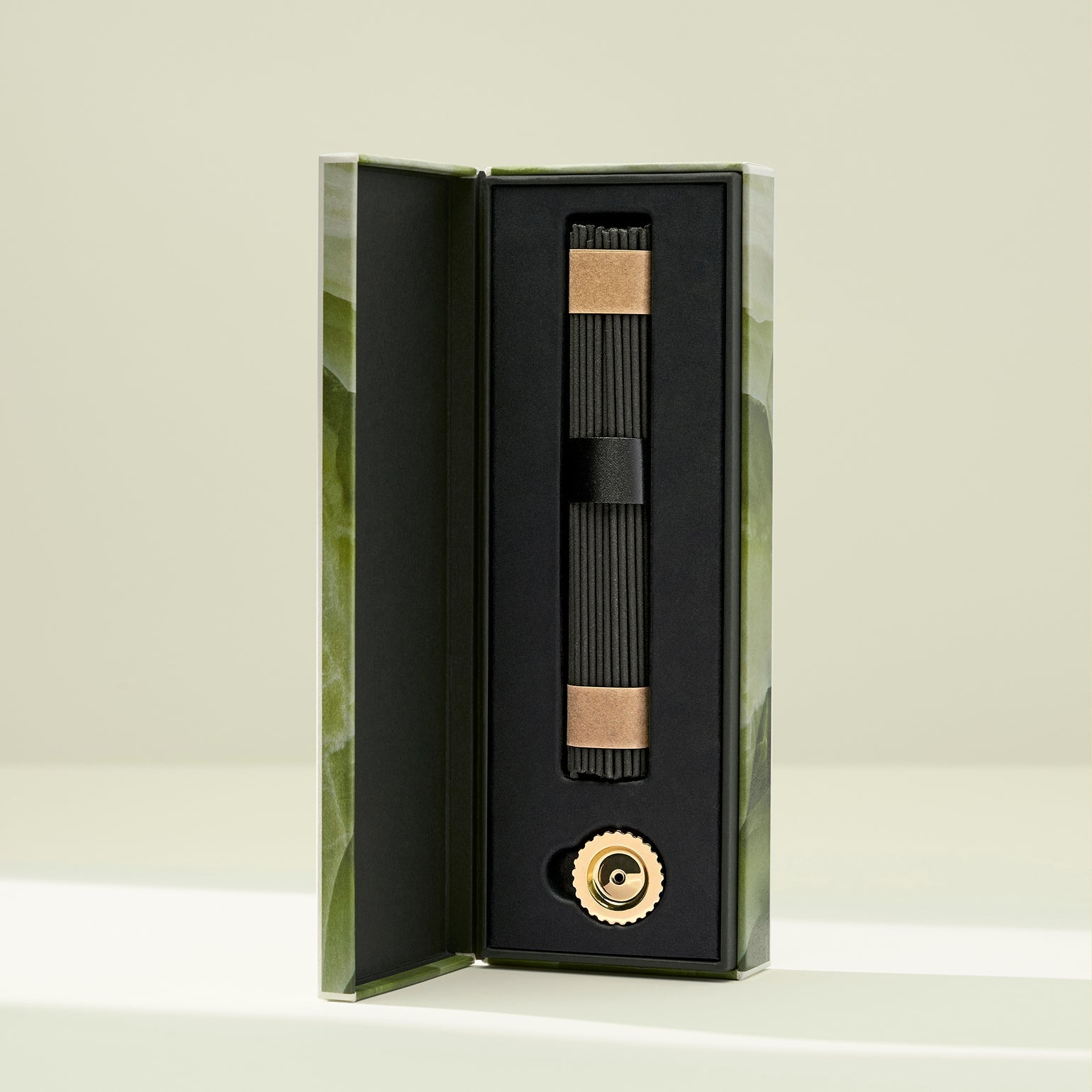 Oribe Desertland Incense - Oribe Hair Care - Image 2