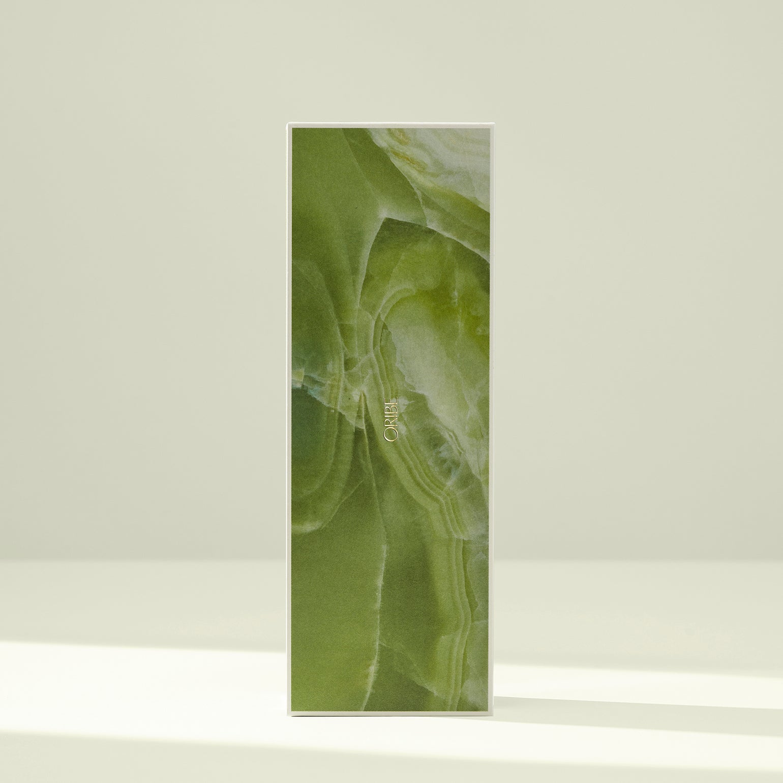 Oribe Desertland Incense - Oribe Hair Care - Image 3