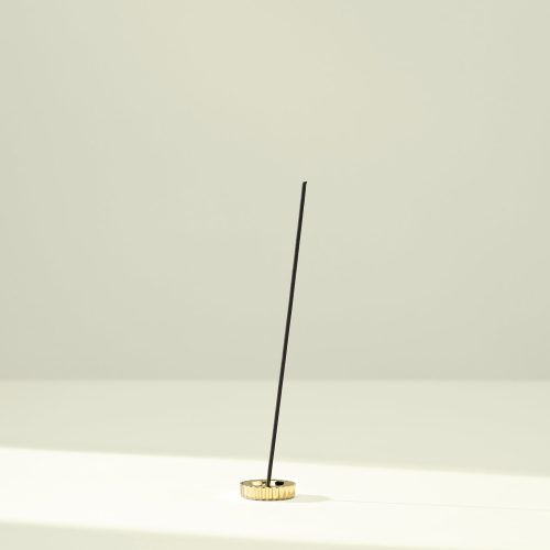 Oribe Desertland Incense - Oribe Hair Care