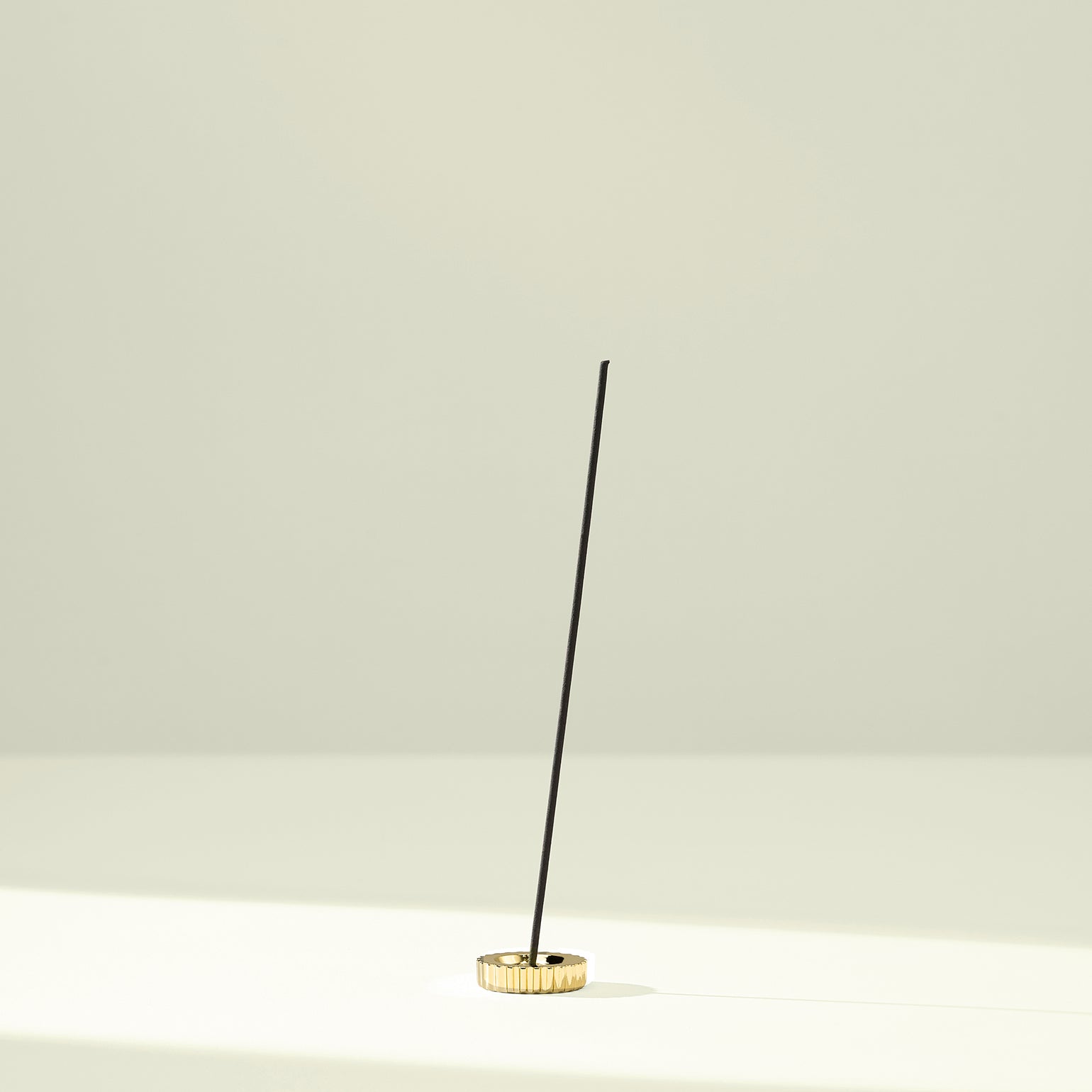 Oribe Desertland Incense - Oribe Hair Care