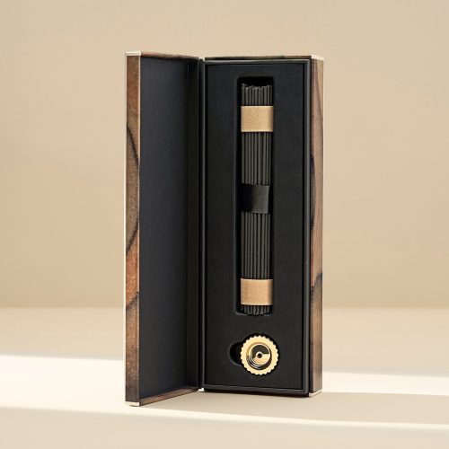 Alternative view of Oribe C?te d'Azur Incense - Oribe Hair Care