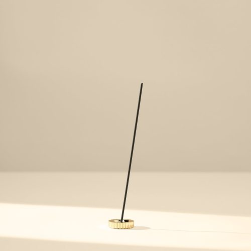 Oribe C?te d'Azur Incense - Oribe Hair Care