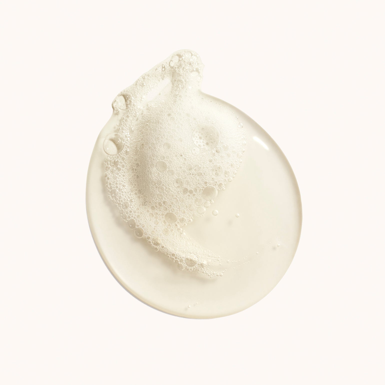 Oribe Desertland Replenishing Body Wash - Oribe Hair Care - Image 2