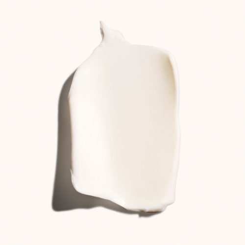 Alternative view of Oribe Valley of Flowers Restorative Body Cre?me - Oribe Hair Care