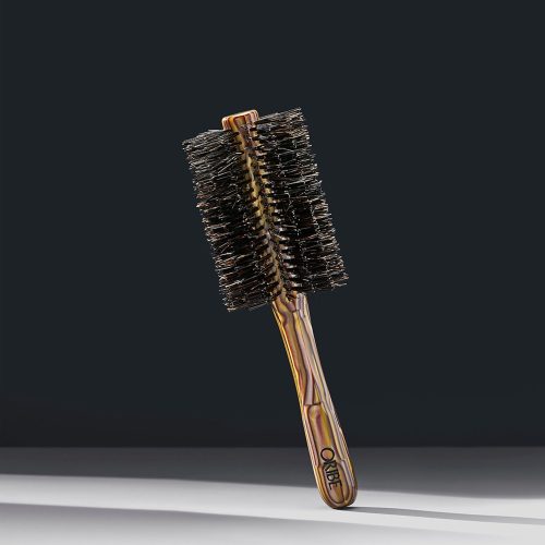 Oribe Italian Resin Large Round Brush - Oribe Hair Care