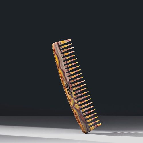 Oribe Italian Resin Wide Tooth Comb - Oribe Hair Care