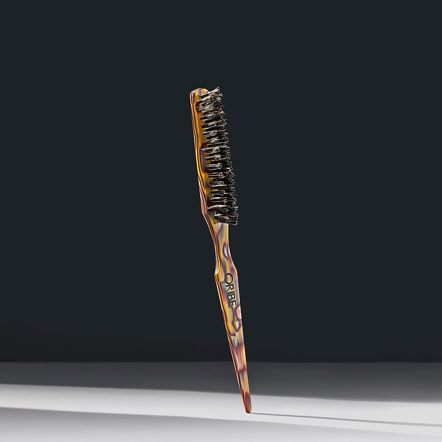 Oribe Italian Resin Teasing Brush - Oribe Hair Care