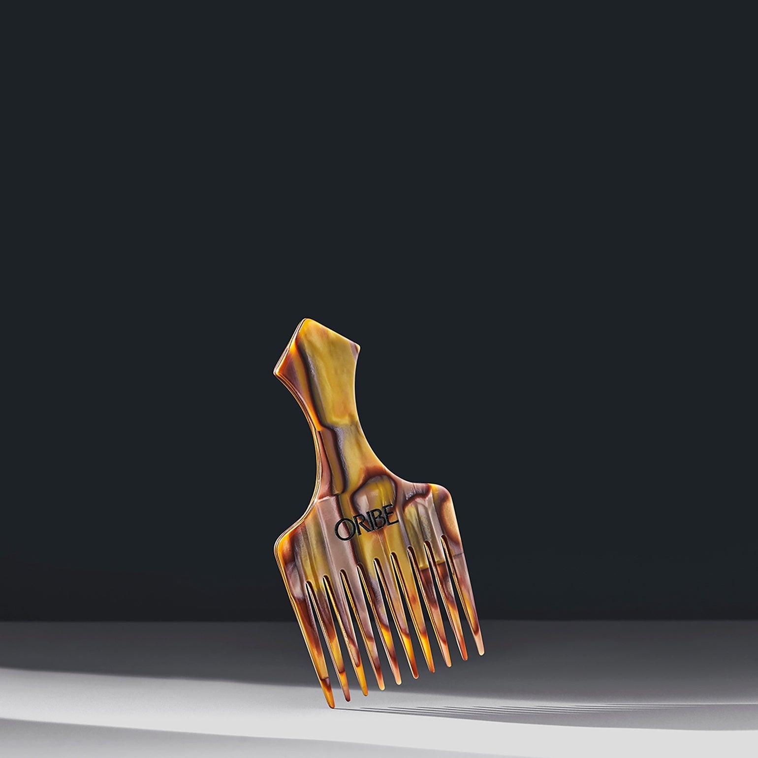 Oribe Italian Resin Hair Pick - Oribe Hair Care