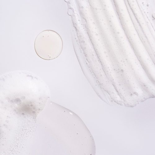 Alternative view of Oribe Serene Scalp Oil Control Shampoo - Oribe Hair Care