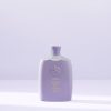 Oribe Serene Scalp Oil Control Shampoo - Oribe Hair Care