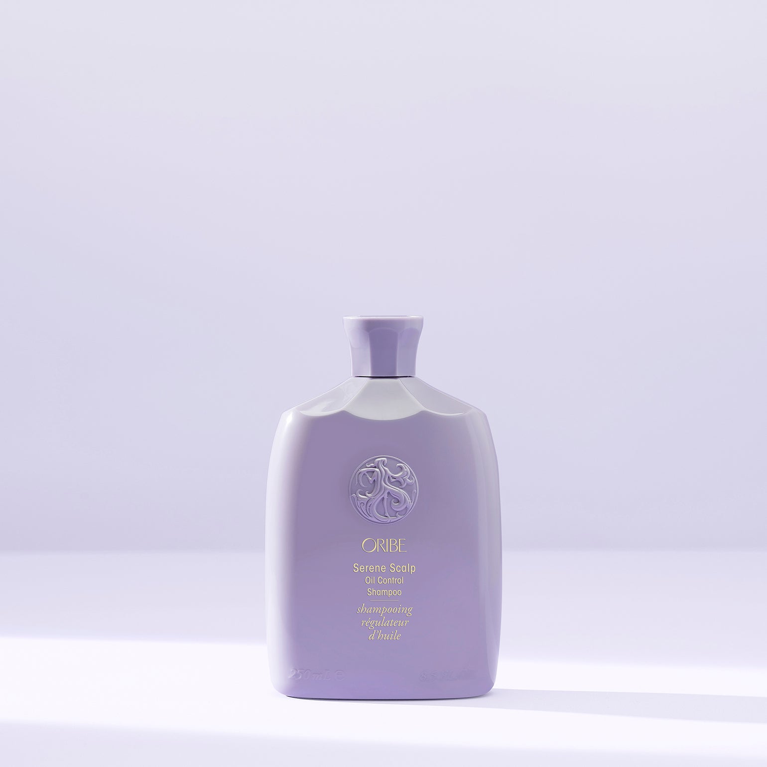 Oribe Serene Scalp Oil Control Shampoo - Oribe Hair Care