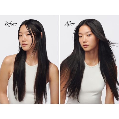 Alternative view of Oribe Serene Scalp Oil Control Treatment Mist - Oribe Hair Care