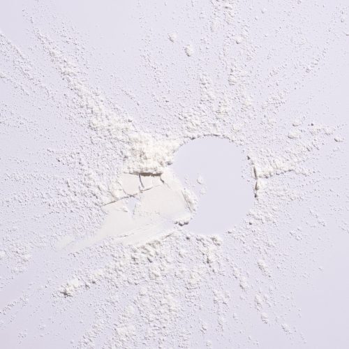 Alternative view of Oribe Serene Scalp Oil Control Dry Shampoo Powder - Oribe Hair Care
