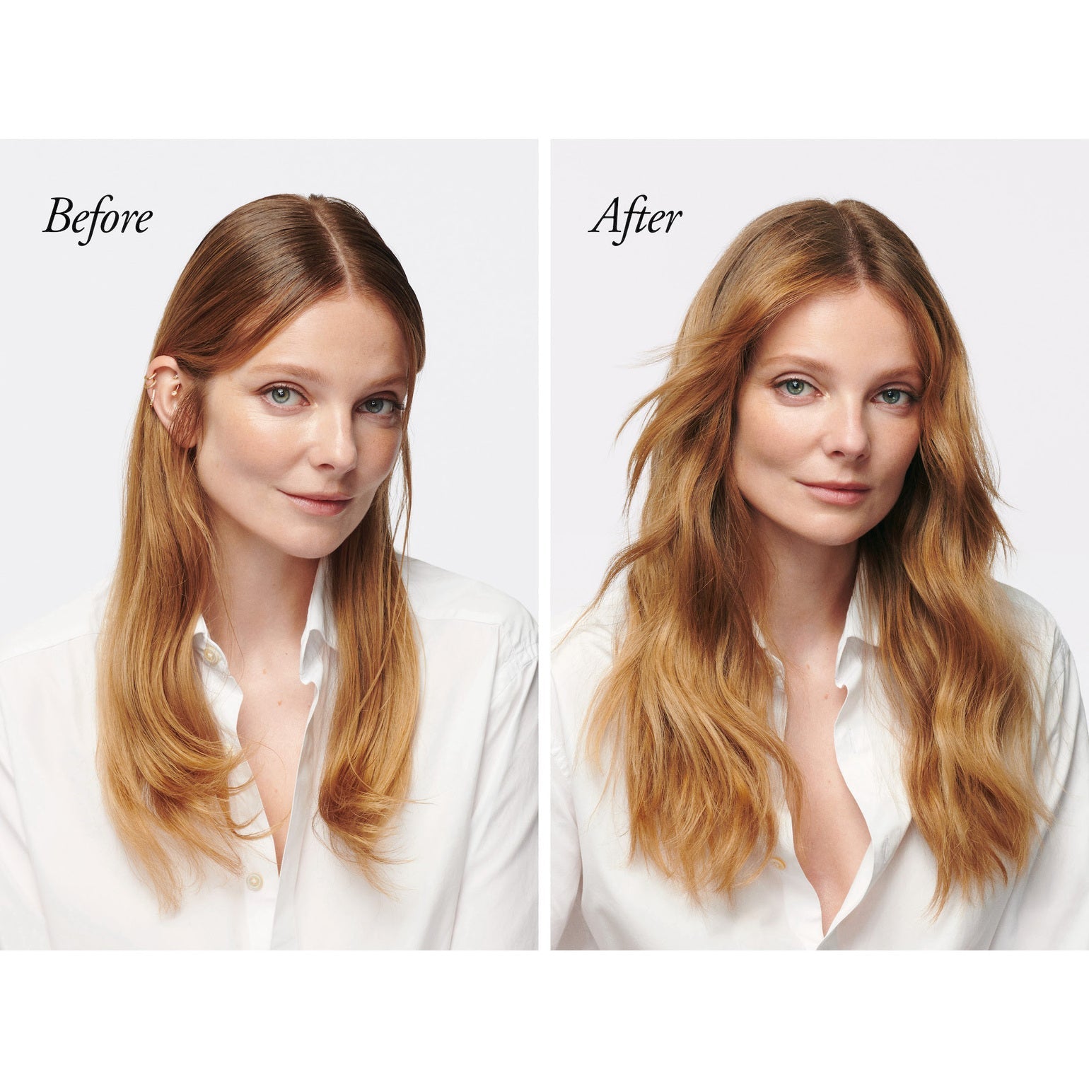 Oribe Serene Scalp Oil Control Dry Shampoo Powder - Oribe Hair Care - Image 3