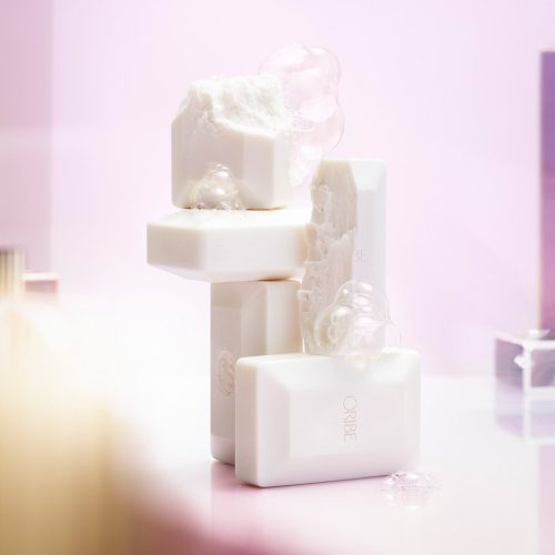 Alternative view of Oribe Valley of Flowers Soap - Oribe Hair Care