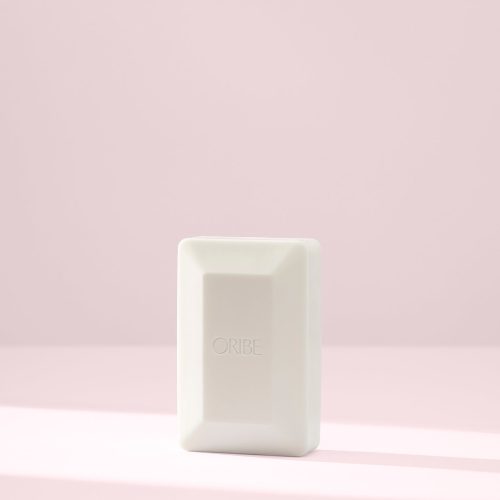 Oribe Valley of Flowers Soap - Oribe Hair Care