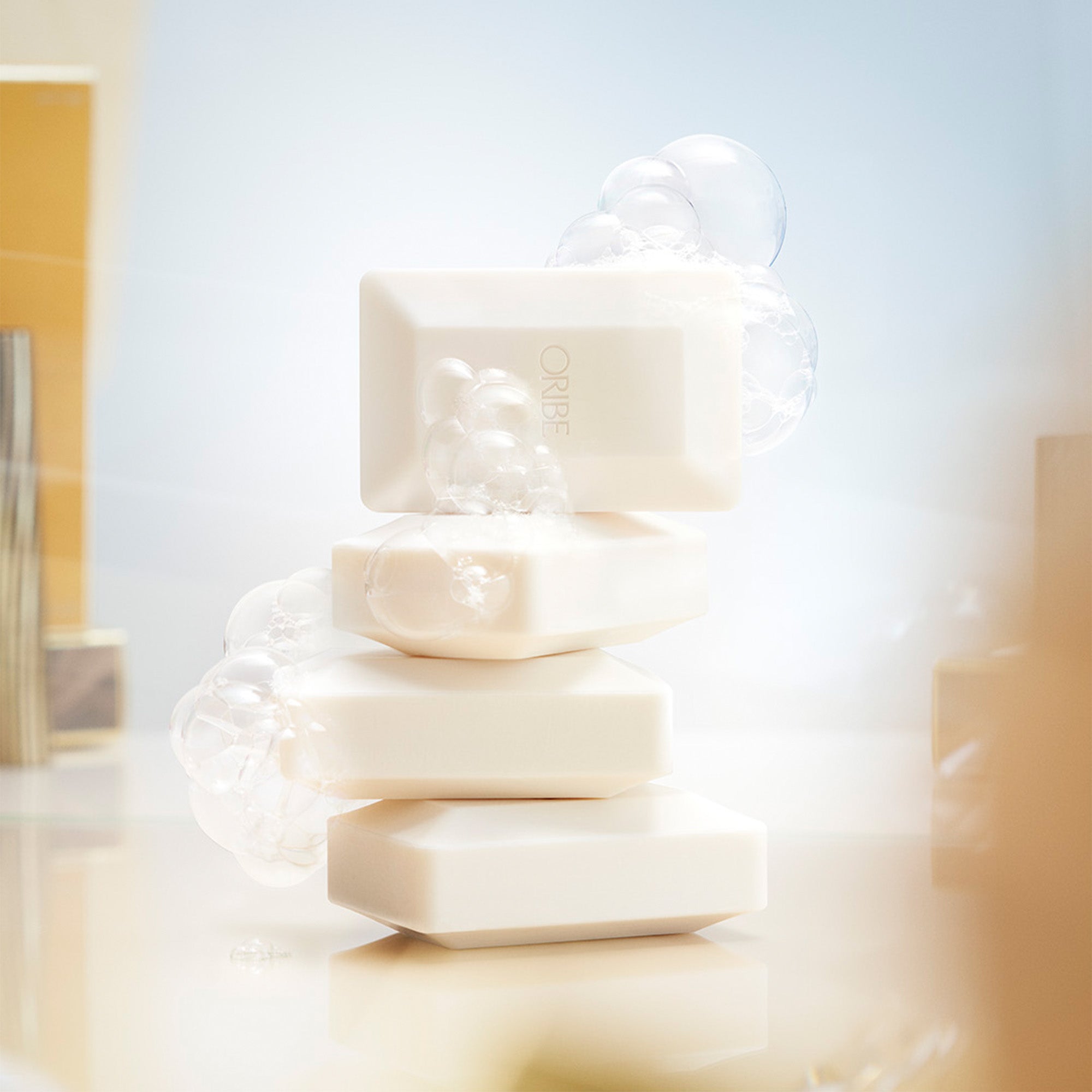 Oribe Co?te d??Azur Soap - Oribe Hair Care - Image 2