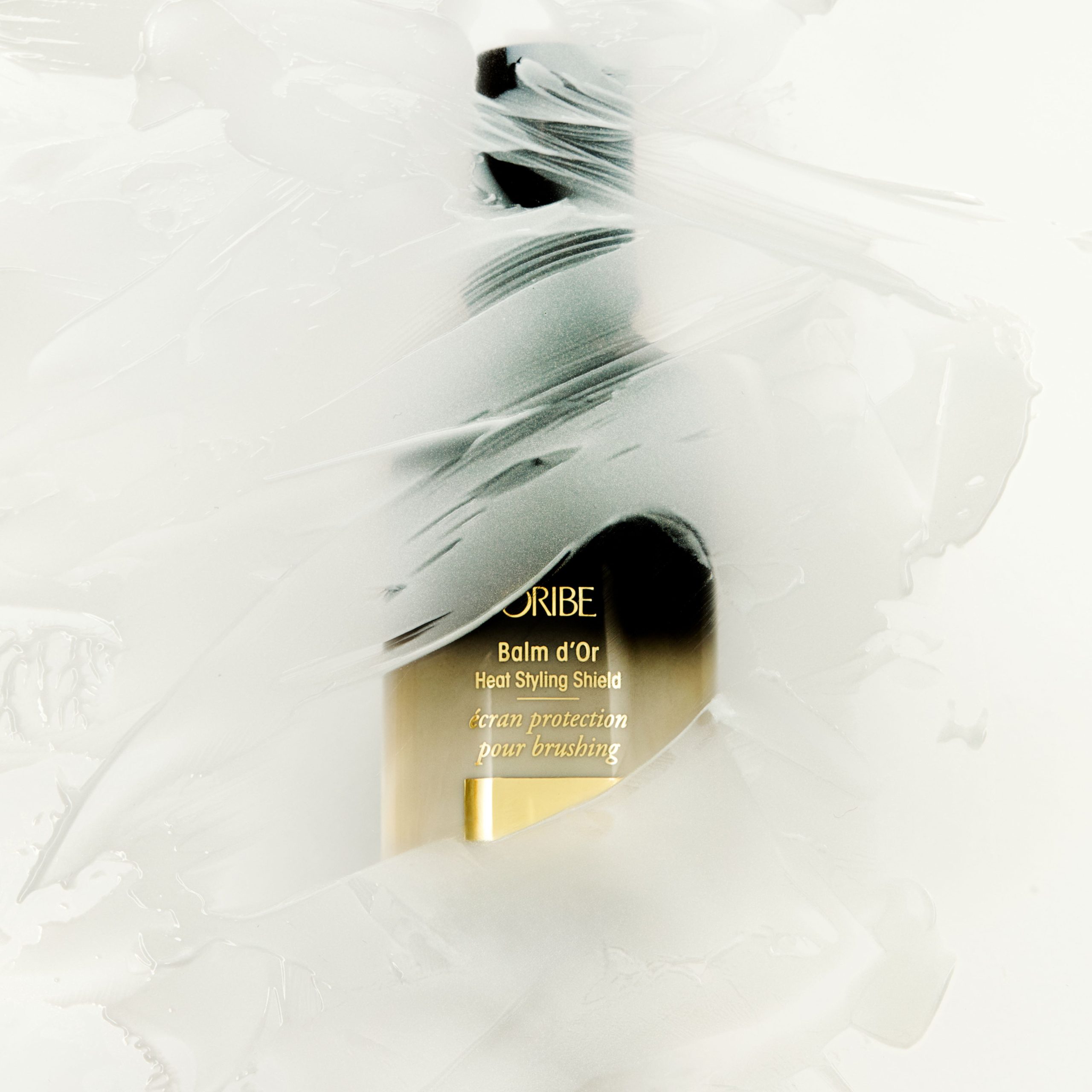 Oribe Balm d??Or Heat Styling Shield - Oribe Hair Care - Image 4