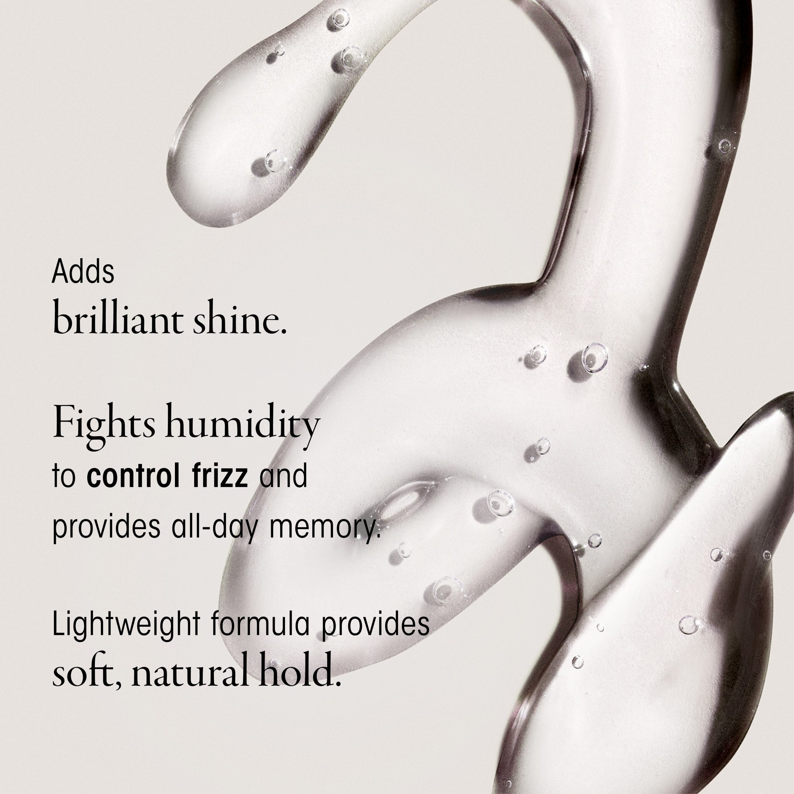 Oribe Curl Gloss Hydration & Hold - Oribe Hair Care - Image 2