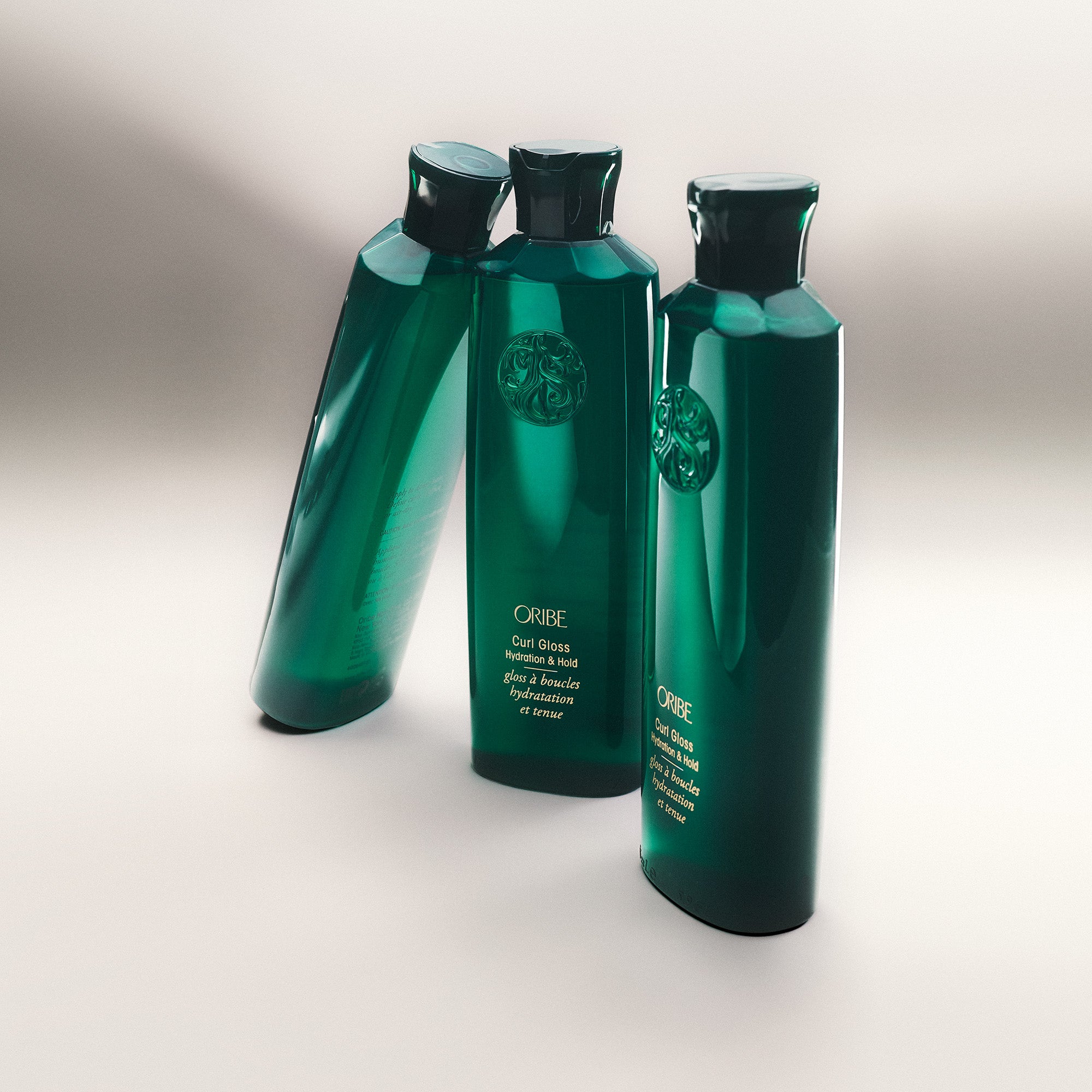 Oribe Curl Gloss Hydration & Hold - Oribe Hair Care - Image 7