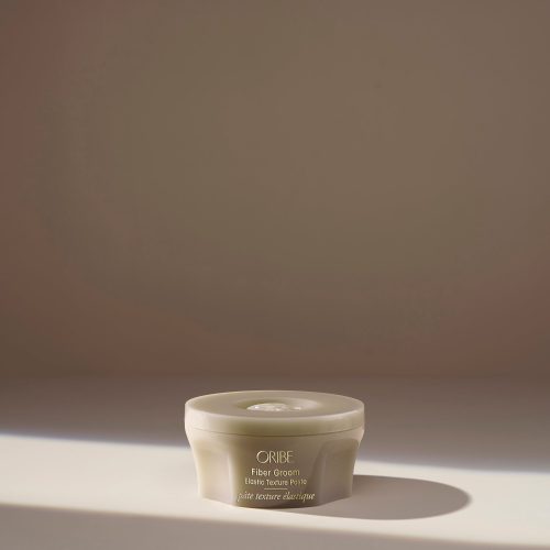 Oribe Fiber Groom Elastic Texture Paste - Oribe Hair Care