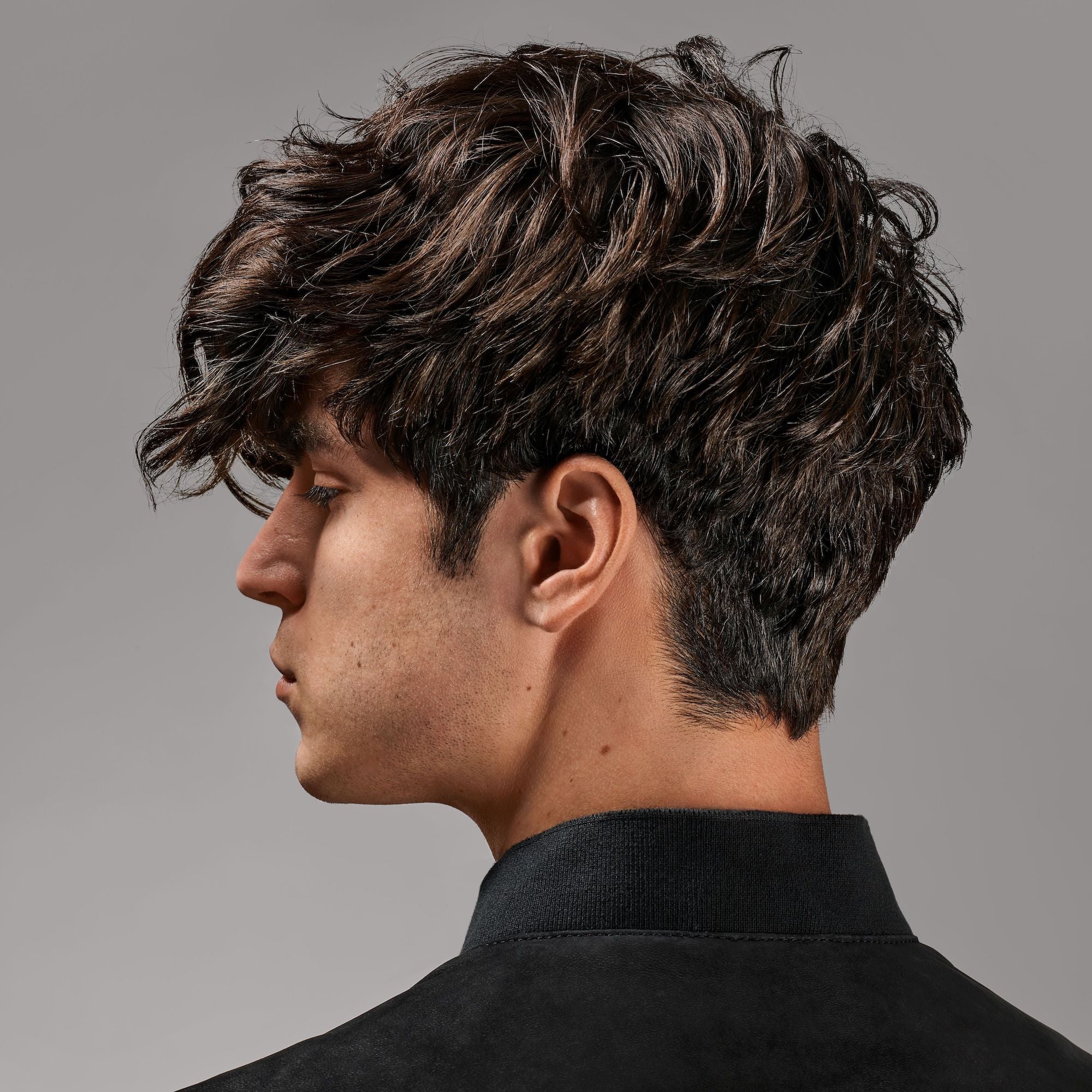 Oribe Flash Form Finishing Spray Wax - Oribe Hair Care - Image 2