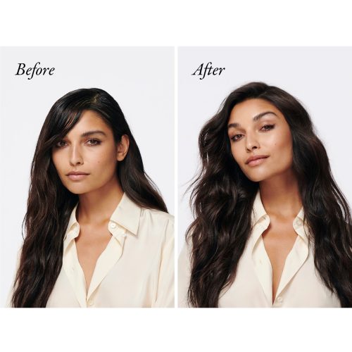 Alternative view of Oribe Gold Lust Dry Shampoo - Oribe Hair Care