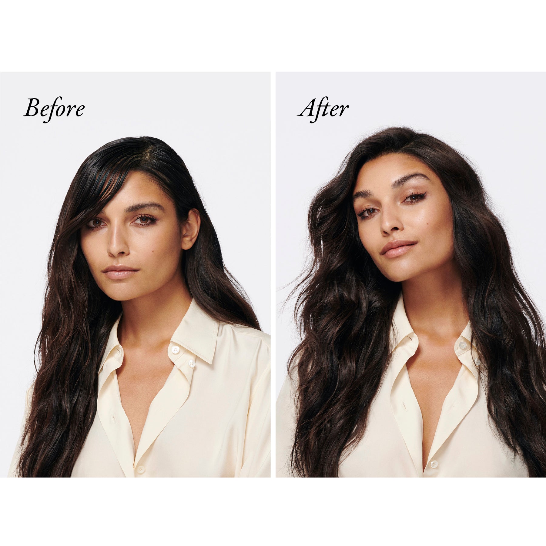Oribe Gold Lust Dry Shampoo - Oribe Hair Care - Image 2