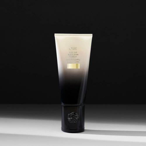 Oribe Gold Lust Repair & Restore Conditioner - Oribe Hair Care