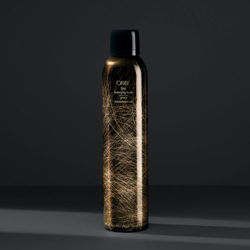 Oribe Dry Texturizing Spray - Oribe Hair Care