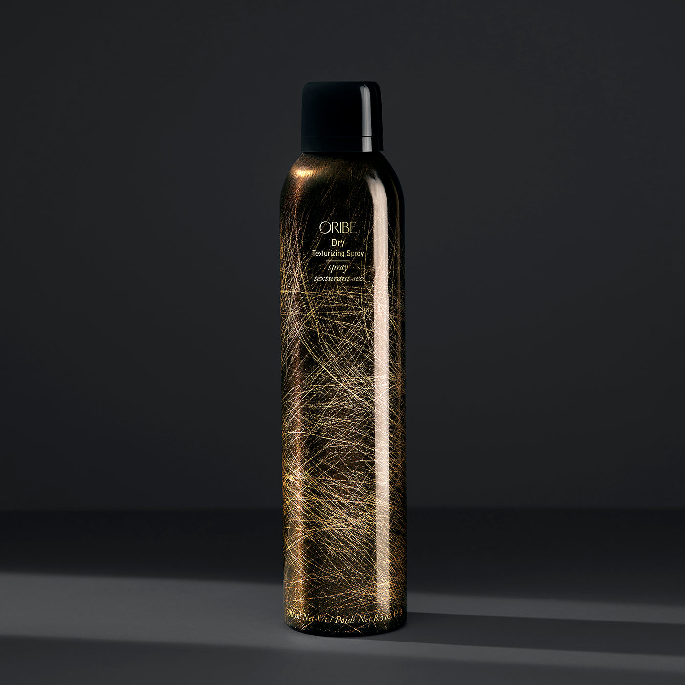 Oribe Dry Texturizing Spray - Oribe Hair Care
